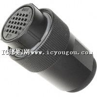 JR25WP-24SC(71)�DƬ