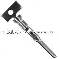 c(din)鿴JRC-PC-212DƬ