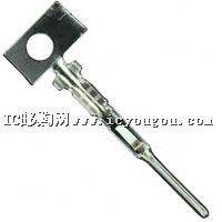 c(din)鿴JRC-PC2-212DƬ