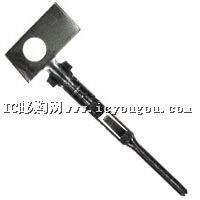 c(din)鿴JRC-PC2-222DƬ