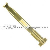 c(din)鿴JRC-SC2-112DƬ