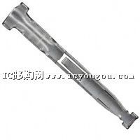 c(din)鿴JRC-SC2-122DƬ