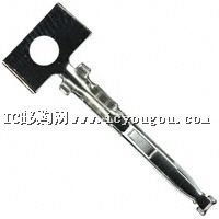 c(din)鿴JRC-SC2-212DƬ