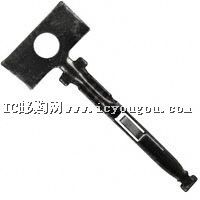 c(din)鿴JRC-SC2-222DƬ