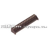 MDF7-15S-2.54DSADƬ