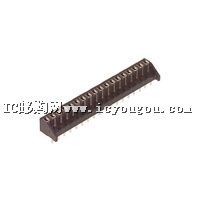 MDF7-18S-2.54DSA�DƬ