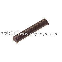MDF7-19S-2.54DSA�DƬ
