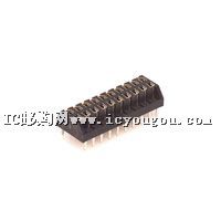 MDF7-20D-2.54DSA�DƬ