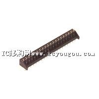 MDF7-20S-2.54DSA�DƬ