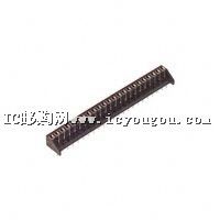 MDF7-23S-2.54DSA�DƬ