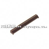 MDF7-25S-2.54DSA�DƬ