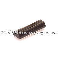 MDF7-26D-2.54DSA�DƬ