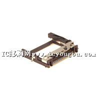 MI21A-50PD-SF-EJLDƬ