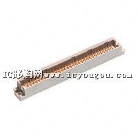 PCN10-64ACP-2.54DSADƬ