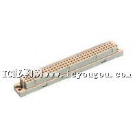 PCN10-64ACS-2.54DSADƬ