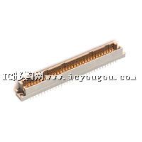 PCN10-96P-2.54DSADƬ