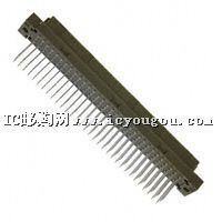 PCN10-96S-2.54WB(72)DƬ