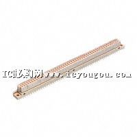 PCN10C-100S-2.54DSA(72)DƬ