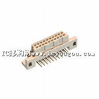 PCN10C-20S-2.54DSDƬ