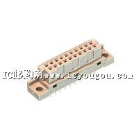 PCN10C-20S-2.54DSA(72)DƬ