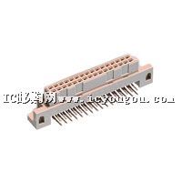 PCN10C-32S-2.54DSDƬ