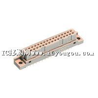 PCN10C-32S-2.54DSA(72)DƬ