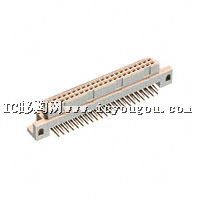 PCN10C-44S-2.54DSDƬ