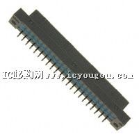 PCN10C-44S-2.54DSADƬ