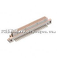 PCN10C-50S-2.54DSDƬ