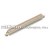 PCN10C-90S-2.54DSDƬ