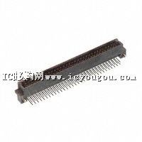 PCN10MC-64P-2.54DSDƬ