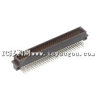 PCN10MC-96P-2.54DSDƬ