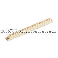 PCN13-100S-2.54DSADƬ