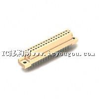 c(din)鿴PCN13-32S-2.54DSA(71)DƬ