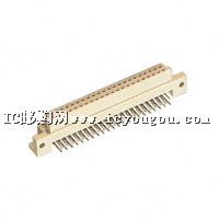 c(din)鿴PCN13-44S-2.54DS(71)DƬ