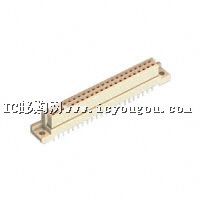 c鿴PCN13-44S-2.54DSA(71)DƬ