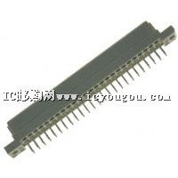 c鿴PCN13-50S-2.54DSA(71)DƬ