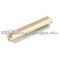 c鿴PCN13-64ACS-2.54DSDƬ