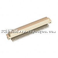 c鿴PCN13-96S-2.54DS(71)DƬ