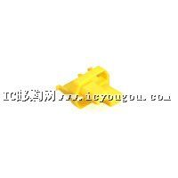 c鿴PCN21-S-CK(A)DƬ