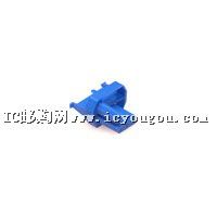 c鿴PCN21-S-CK(B)DƬ