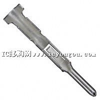 c(din)鿴RM-PC-112DƬ