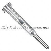 c(din)鿴RM-PC-122DƬ