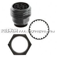 RM15TRD-10SC(71)�DƬ