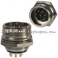 RM15TRH-8PH(71)�DƬ