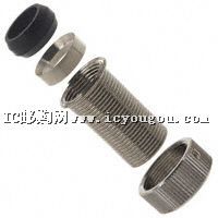 RM15WTP-CP(10)(71)�DƬ