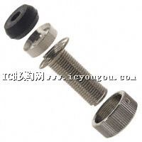 RM15WTP-CP(5)(71)�DƬ