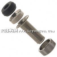 RM15WTP-CP(6)(71)�DƬ