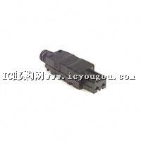 c鿴RP34-8SP-4SC(71)DƬ