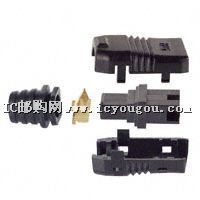 c鿴RP34L-5PA-3SC(71)DƬ